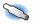 DripOutlet_tool00043.png