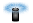 Outlet_tool00038.png
