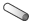 Pipe_tool.png