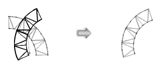 LightingDesign100026.jpg
