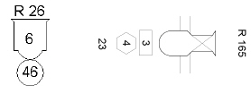 LightingDesign100057.jpg