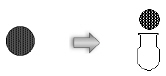 LightingDesign100089.jpg