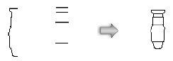 LightingDesign100093.jpg