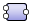 marionette_tool00025.png