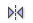 Mirror_tool00074.png