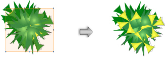 Objects_edit100035.jpg