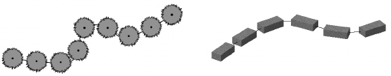 Objects_edit100055.jpg