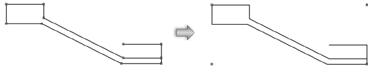 Objects_edit100059.jpg