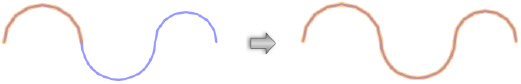 Objects_edit100061.jpg