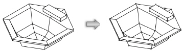 Objects_edit100091.jpg