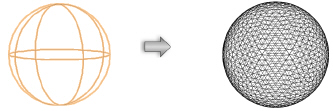 Objects_edit100092.jpg