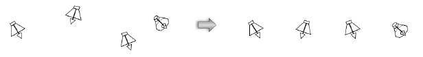 Objects_edit100101.jpg