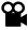 Camera00141.png