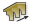 ChainExtrude_tool.png