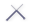ConnectCombine_tool00143.png