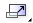 FixedPointResize_tool.png