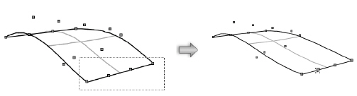 Objects_edit200092.jpg