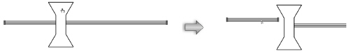 Objects_edit200105.jpg