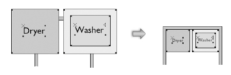 Objects_edit200122.jpg