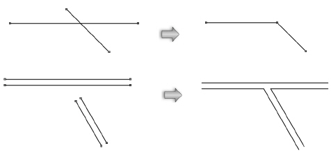 Objects_edit200134.jpg