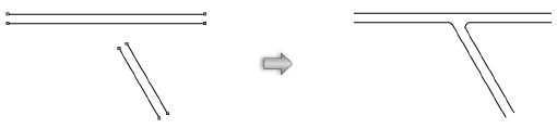 Objects_edit200135.jpg