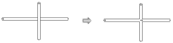 Objects_edit200136.jpg