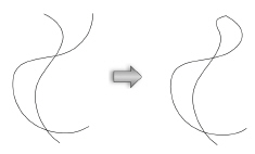 Objects_edit200139.jpg