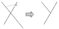 Objects_edit200147.jpg