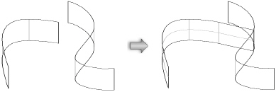 Objects_edit200148.jpg