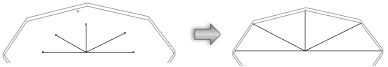 Objects_edit200149.jpg