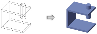 Objects_edit200225.jpg