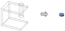 Objects_edit200226.jpg