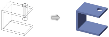 Objects_edit200227.jpg
