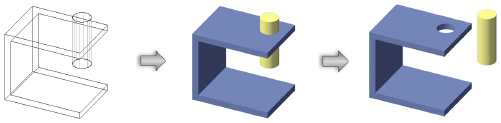 Objects_edit200228.jpg