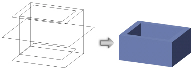 Objects_edit200229.jpg