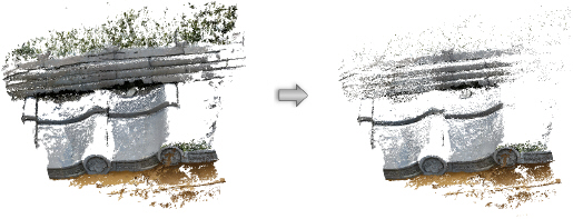 Objects_edit200234.jpg