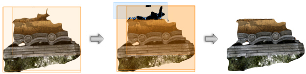 Objects_edit200244.jpg