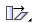 Shear_tool.png