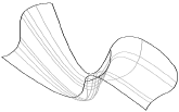 curvature_match00155.png