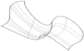 tangency_match00154.png