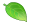 Foliage_tool00138.png