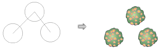 Plants00005.jpg