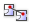 SpaceLink_tool.png