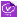 Icon_design.png