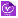 Icon_design00078.png