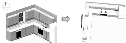 Rendering00023.jpg