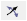 Spot_button1.png