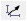 Spot_button2.png