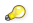 light_tool00010.png