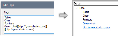 ResourceManager00023.jpg
